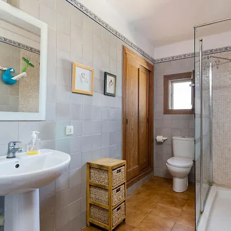 Yourhouse Cas Forner