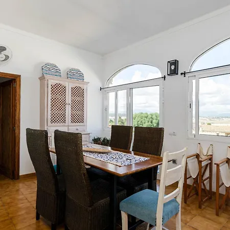 Yourhouse Cas Forner *