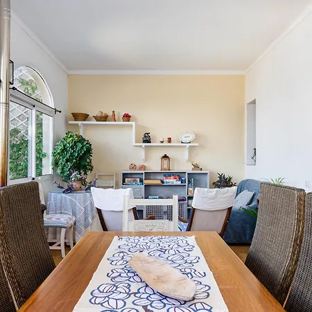 Yourhouse Cas Forner