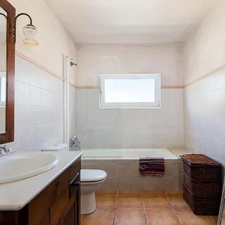 Yourhouse Cas Forner *